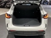 2023 Lexus NX450h+ 4WD 5,050mls | Image 17 of 40