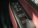 2023 Lexus NX450h+ 4WD 5,050mls | Image 19 of 40