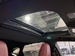2023 Lexus NX450h+ 4WD 5,050mls | Image 20 of 40