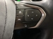 2023 Lexus NX450h+ 4WD 5,050mls | Image 23 of 40