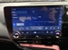 2023 Lexus NX450h+ 4WD 5,050mls | Image 34 of 40