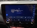 2023 Lexus NX450h+ 4WD 5,050mls | Image 36 of 40