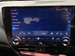 2023 Lexus NX450h+ 4WD 5,050mls | Image 37 of 40