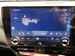 2023 Lexus NX450h+ 4WD 5,050mls | Image 38 of 40