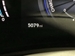 2023 Lexus NX450h+ 4WD 5,050mls | Image 39 of 40