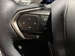 2023 Lexus NX450h+ 4WD 5,050mls | Image 40 of 40