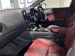2023 Lexus NX450h+ 4WD 5,050mls | Image 9 of 40
