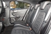 2022 Ford Focus ST-Line 12,132mls | Image 18 of 40