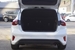 2022 Ford Focus ST-Line 12,132mls | Image 19 of 40