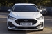 2022 Ford Focus ST-Line 12,132mls | Image 2 of 40
