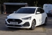 2022 Ford Focus ST-Line 12,132mls | Image 3 of 40