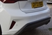 2022 Ford Focus ST-Line 12,132mls | Image 33 of 40
