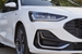 2022 Ford Focus ST-Line 12,132mls | Image 34 of 40