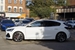 2022 Ford Focus ST-Line 12,132mls | Image 4 of 40