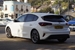 2022 Ford Focus ST-Line 12,132mls | Image 5 of 40