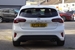 2022 Ford Focus ST-Line 12,132mls | Image 6 of 40