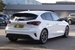 2022 Ford Focus ST-Line 12,132mls | Image 7 of 40