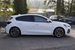2022 Ford Focus ST-Line 12,132mls | Image 8 of 40