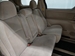 2012 Toyota Alphard 240X 67,879mls | Image 6 of 6