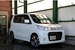 2013 Suzuki Wagon R 71,000kms | Image 1 of 20