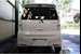 2013 Suzuki Wagon R 71,000kms | Image 5 of 20