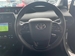 2021 Toyota Prius 32,080kms | Image 12 of 20