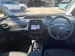 2021 Toyota Prius 32,080kms | Image 2 of 20