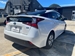 2021 Toyota Prius 32,080kms | Image 7 of 20