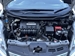 2014 Honda Fit Hybrid 85,448kms | Image 17 of 18
