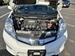 2014 Honda Fit Hybrid 85,448kms | Image 9 of 18