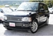 2008 Land Rover Range Rover 4WD 62,758mls | Image 1 of 19
