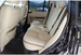 2008 Land Rover Range Rover 4WD 62,758mls | Image 16 of 19