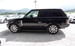 2008 Land Rover Range Rover 4WD 62,758mls | Image 2 of 19