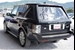 2008 Land Rover Range Rover 4WD 62,758mls | Image 3 of 19