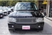 2008 Land Rover Range Rover 4WD 62,758mls | Image 8 of 19