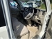 2019 Nissan NV100 Clipper Rio 67,000kms | Image 9 of 19