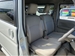 2019 Nissan NV100 Clipper Rio 67,000kms | Image 10 of 19
