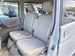 2019 Nissan NV100 Clipper Rio 67,000kms | Image 12 of 19