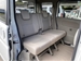 2019 Nissan NV100 Clipper Rio 67,000kms | Image 13 of 19