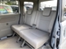 2019 Nissan NV100 Clipper Rio 67,000kms | Image 14 of 19