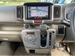 2019 Nissan NV100 Clipper Rio 67,000kms | Image 15 of 19