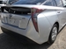 2016 Toyota Prius 103,000kms | Image 17 of 18