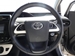 2016 Toyota Prius 103,000kms | Image 18 of 18