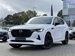 2023 Mazda CX-60 4WD 3,122kms | Image 10 of 40