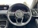 2023 Mazda CX-60 4WD 3,122kms | Image 14 of 40
