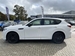 2023 Mazda CX-60 4WD 3,122kms | Image 21 of 40