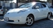2012 Nissan Leaf 45,981mls | Image 1 of 20