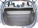 2012 Nissan Leaf 45,981mls | Image 11 of 20