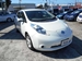 2012 Nissan Leaf 45,981mls | Image 15 of 20