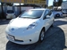 2012 Nissan Leaf 45,981mls | Image 16 of 20